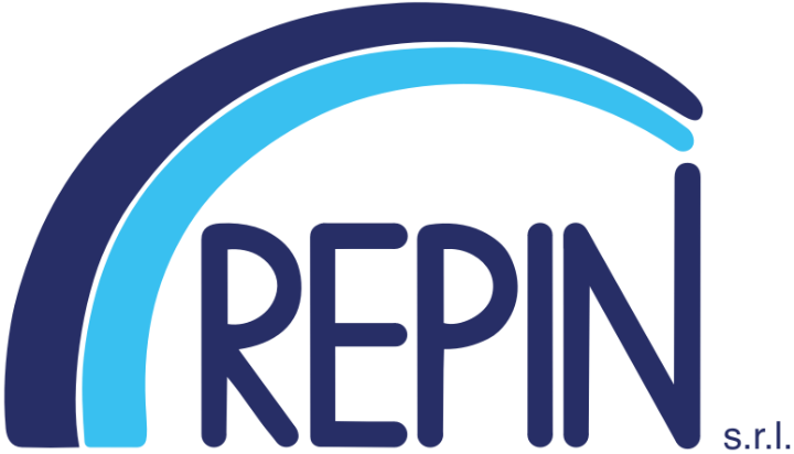 Repin S.r.l.