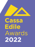 CASSA EDILE 1
